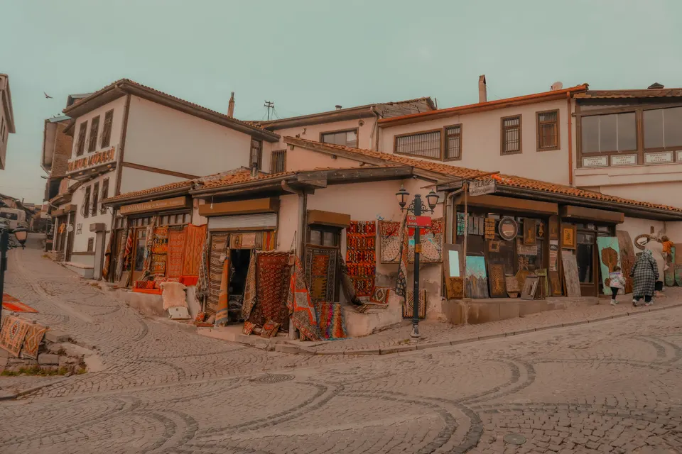 Progress Village — towing service