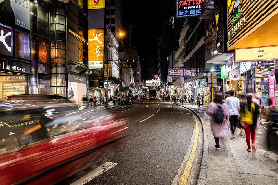Explore Temple Terrace While We Handle Your Roadside Needs in Temple Terrace