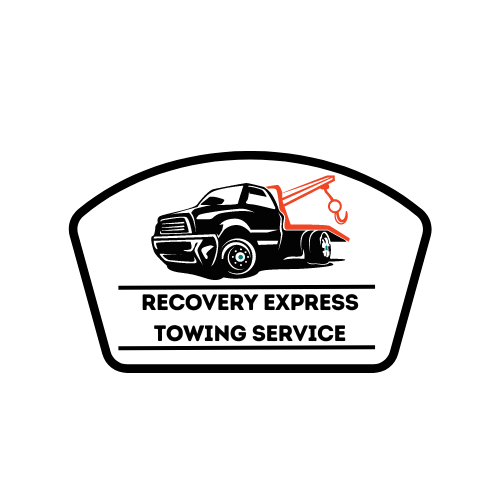 Express Towing Service